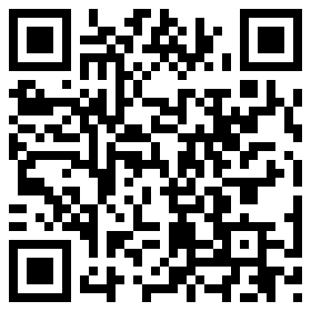 qrcode für SOPHOS TECHNOLOGY XS310063ZZRCAA