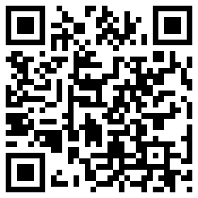 qrcode für SOPHOS TECHNOLOGY SP230063ZZRGAA