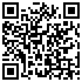 qrcode für SOPHOS TECHNOLOGY SP310063ZZRGAA