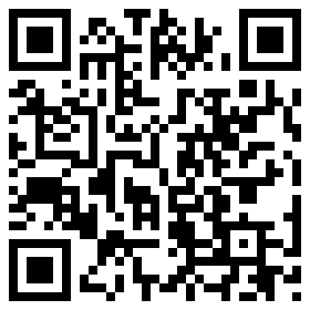 qrcode für SOPHOS TECHNOLOGY ES330063ZZRGAA