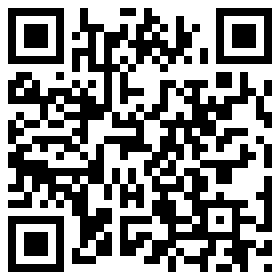 qrcode für SOPHOS TECHNOLOGY SP450063ZZRCAA