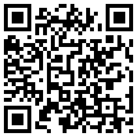 qrcode für SOPHOS TECHNOLOGY MRASMU06ACNEAA