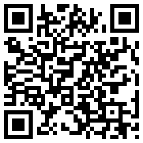 qrcode für SOPHOS TECHNOLOGY MRASMU60AERCAA