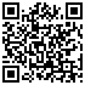 qrcode für SOPHOS TECHNOLOGY ES850063ZZRCAA