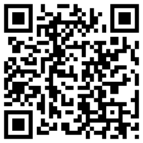 qrcode für SOPHOS TECHNOLOGY MRASMU60AKREAA
