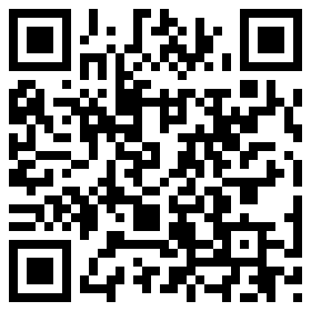 qrcode für SOPHOS TECHNOLOGY MRASMU60AZRCAA