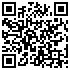 qrcode für SOPHOS TECHNOLOGY MRASMU24AGRGAA