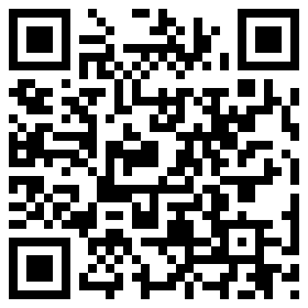 qrcode für SOPHOS TECHNOLOGY MRASMU36AERGAA