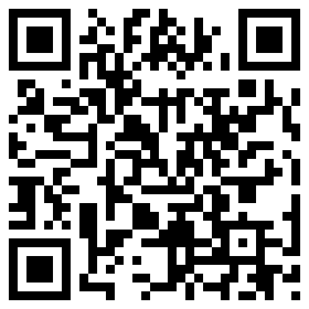 qrcode für SOPHOS TECHNOLOGY MRASMU12AERCAA