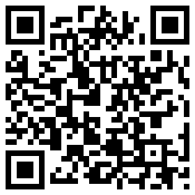 qrcode für SOPHOS TECHNOLOGY ZD310063ZZRCAA