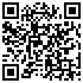 qrcode für SOPHOS TECHNOLOGY ZD750063ZZRCAA
