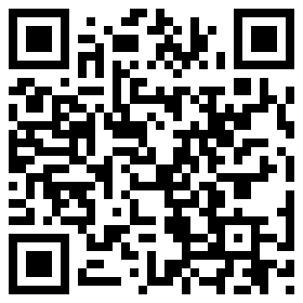 qrcode für SOPHOS TECHNOLOGY ZD650063ZZRCAA