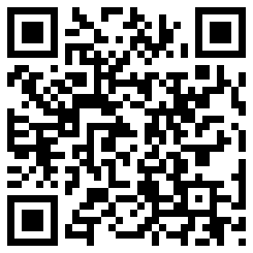 qrcode für SOPHOS TECHNOLOGY SS230063ZZRGAA