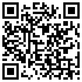 qrcode für SOPHOS TECHNOLOGY ZD210063ZZRGAA