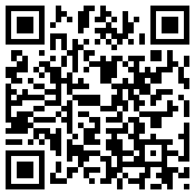 qrcode für SOPHOS TECHNOLOGY XS230063ZZRGAA