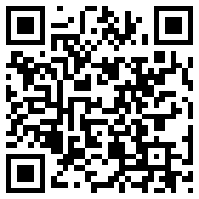 qrcode für SOPHOS TECHNOLOGY XS310063ZZRGAA
