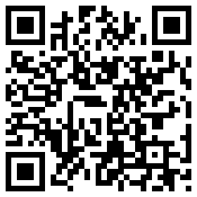 qrcode für SOPHOS TECHNOLOGY CO650063ZZRGAA