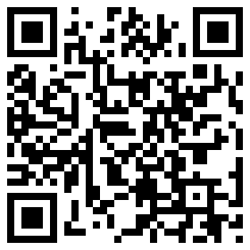 qrcode für SOPHOS TECHNOLOGY SP430063ZZRCAA
