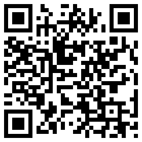 qrcode für SOPHOS TECHNOLOGY ES430063ZZRCAA