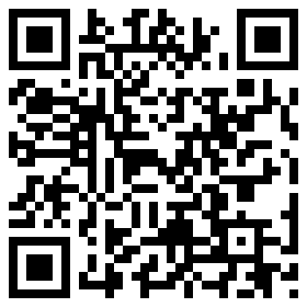 qrcode für SOPHOS TECHNOLOGY TAMZZU24ZZNCAA