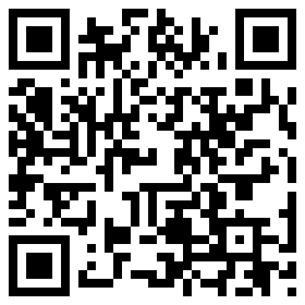 qrcode für SOPHOS TECHNOLOGY TAMZZU39ZZRCAA