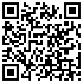 qrcode für SOPHOS TECHNOLOGY MRASMU06AENGAA