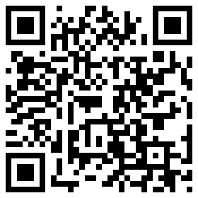 qrcode für SOPHOS TECHNOLOGY ES550063ZZRCAA
