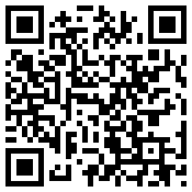 qrcode für SOPHOS TECHNOLOGY MRASMU06AJNGAA