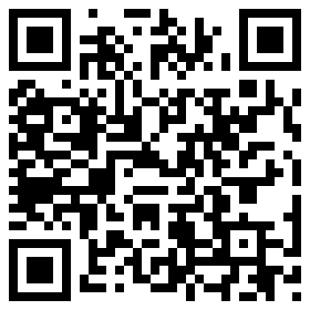 qrcode für SOPHOS TECHNOLOGY WS230063ZZREAA