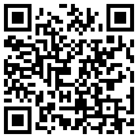 qrcode für SOPHOS TECHNOLOGY MRASMU06AZNGAA