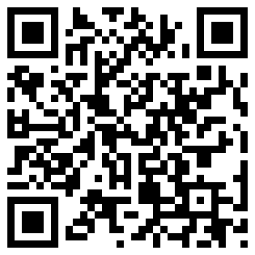 qrcode für SOPHOS TECHNOLOGY SP550063ZZREAA