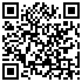 qrcode für SOPHOS TECHNOLOGY MRASMU06AGNGAA