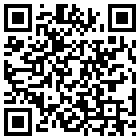 qrcode für SOPHOS TECHNOLOGY MRASMU06AJNEAA