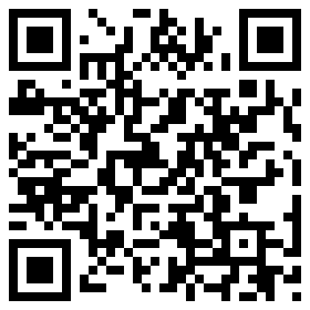qrcode für SOPHOS TECHNOLOGY NS310063ZZRCAA