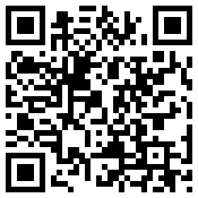 qrcode für SOPHOS TECHNOLOGY WS330063ZZREAA