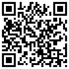 qrcode für SOPHOS TECHNOLOGY MRASMU39ABRCAA