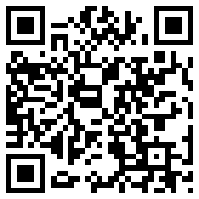 qrcode für SOPHOS TECHNOLOGY MRASMU06ACNGAA