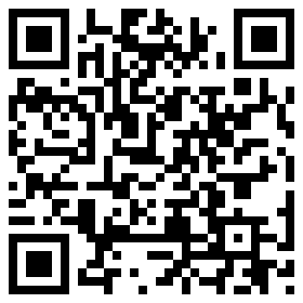 qrcode für SOPHOS TECHNOLOGY MRASMU06AFNCAA