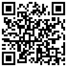 qrcode für SOPHOS TECHNOLOGY SP550063ZZRGAA