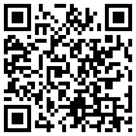 qrcode für SOPHOS TECHNOLOGY WS310063ZZRCAA