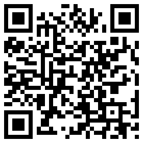 qrcode für SOPHOS TECHNOLOGY NS330063ZZRCAA