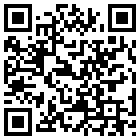 qrcode für SOPHOS TECHNOLOGY MRASMU39AGRCAA