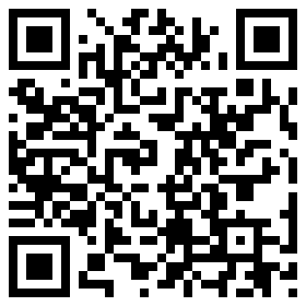 qrcode für SOPHOS TECHNOLOGY MRASMU60AARCAA