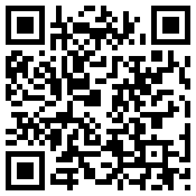 qrcode für SOPHOS TECHNOLOGY XS330063ZZREAA