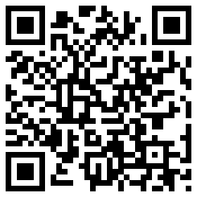 qrcode für SOPHOS TECHNOLOGY MRASMU60ADRGAA