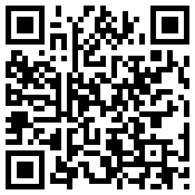 qrcode für SOPHOS TECHNOLOGY MRASMU06ADRGAA