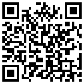 qrcode für SOPHOS TECHNOLOGY MRASMU12ABRGAA