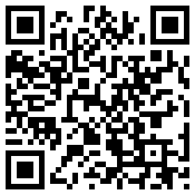 qrcode für SOPHOS TECHNOLOGY MRASMU36AGRGAA