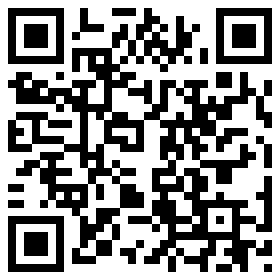 qrcode für SOPHOS TECHNOLOGY MRASMU36AJRGAA