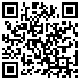 qrcode für SOPHOS TECHNOLOGY MRASMU12AIRGAA